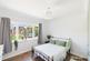 Additional image 15 of Highdown Avenue, Emmer Green, Reading, Berkshire, RG4