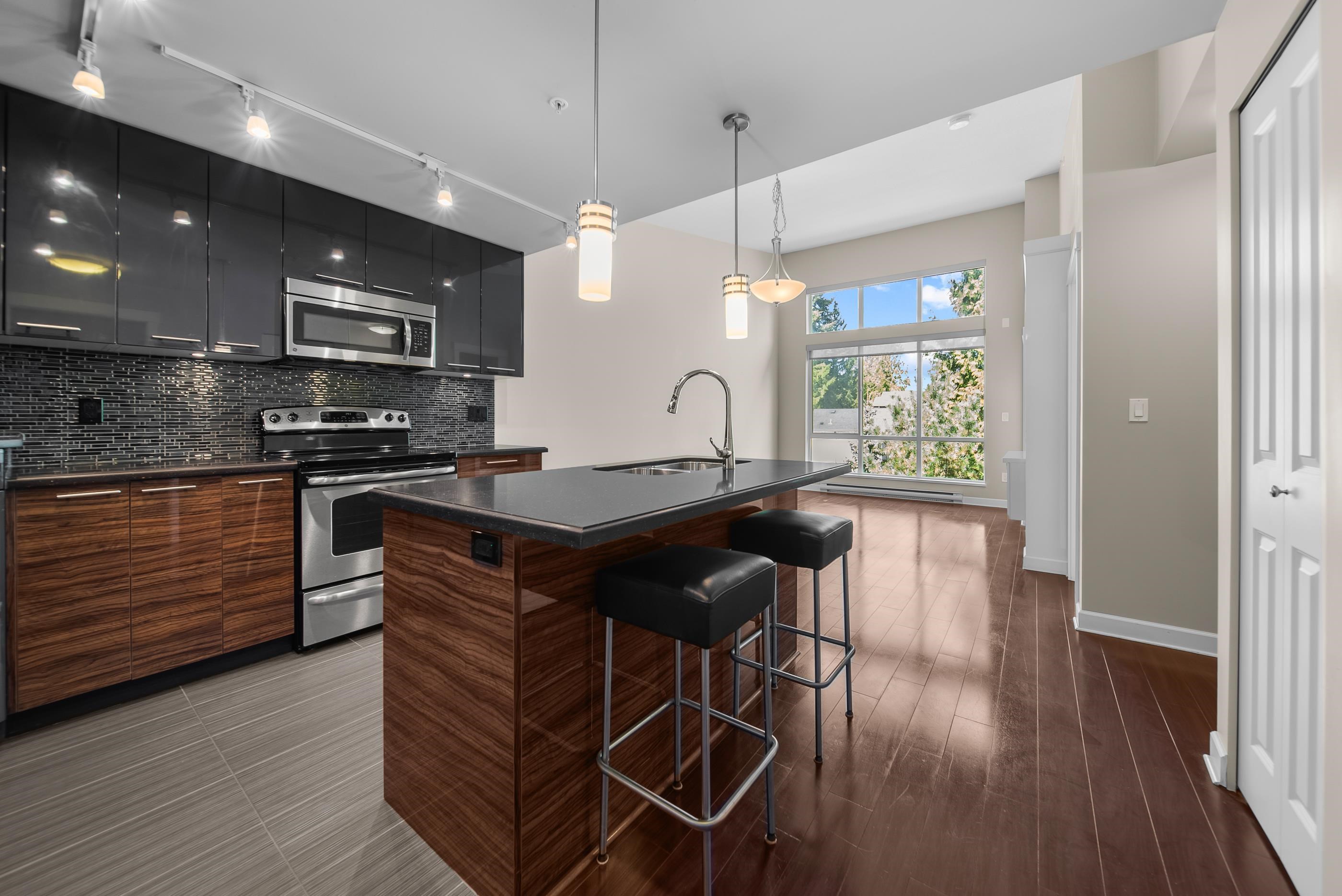 Additional image 4 of 413-12039 64 Avenue, Surrey, BC, V3W 0R7