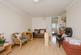Additional image 3 of Bennett Close, Cobham, KT11