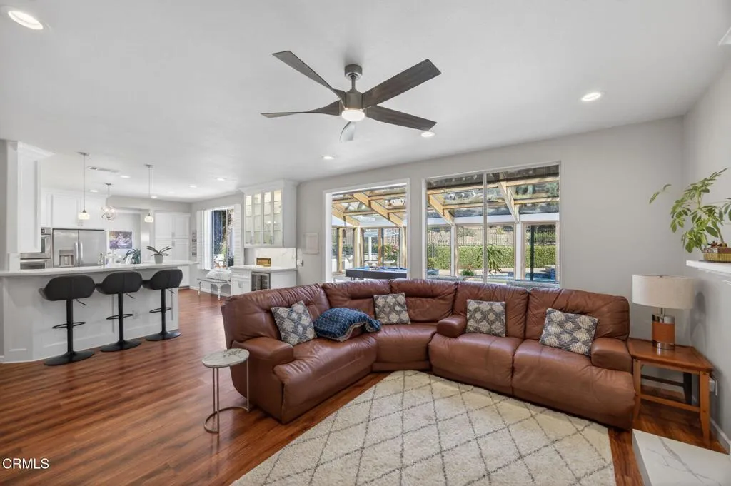 Additional image 95 of 2087 Alborada Drive, Camarillo, CA 93010