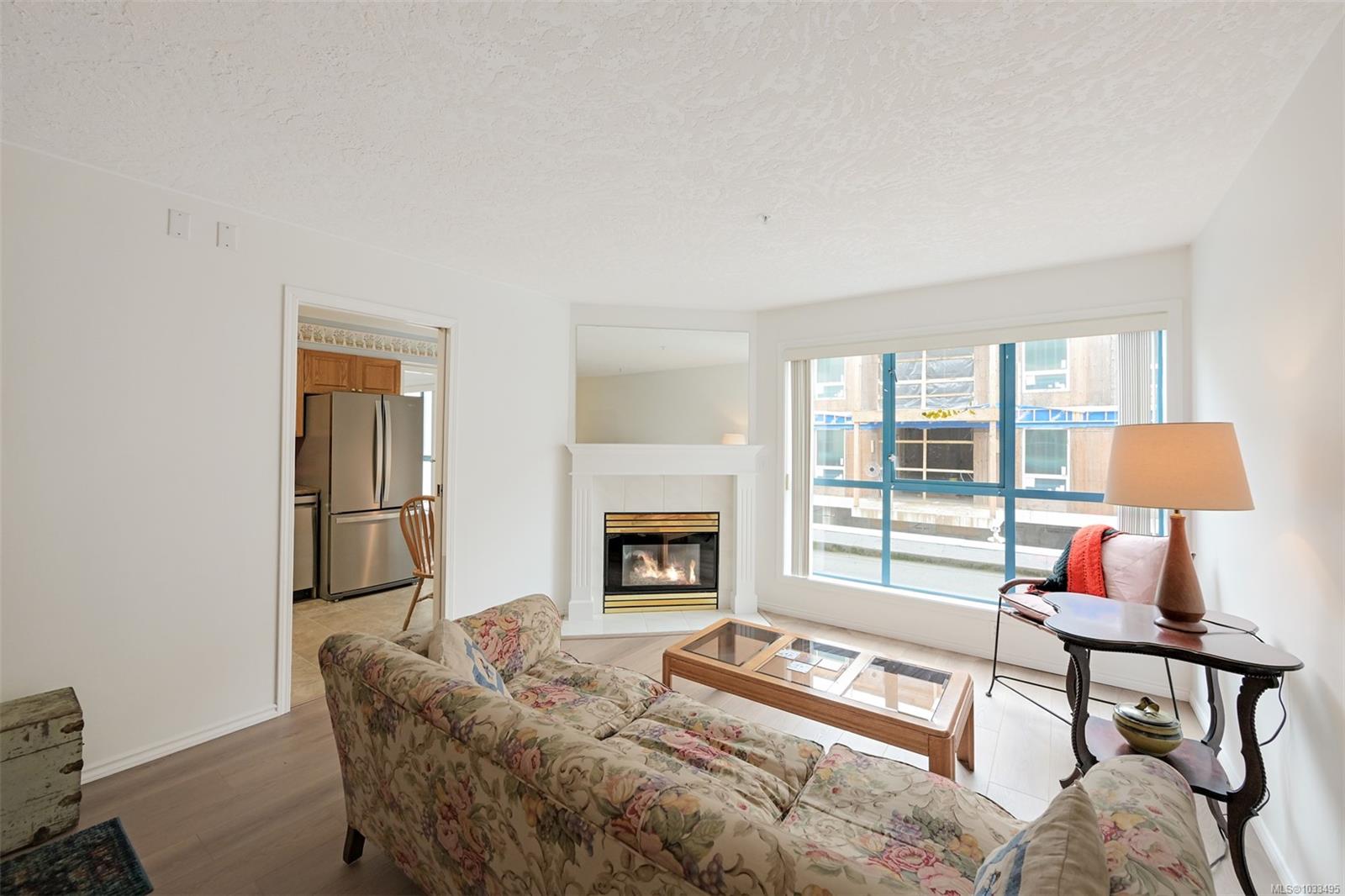 Additional image 5 of 209-1063 Southgate Street, Victoria, BC, V8V 2Z1
