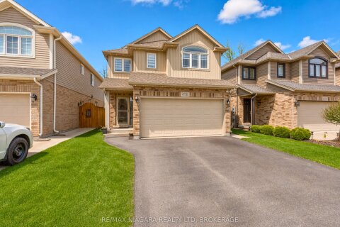 Additional image 8 of 8511 Jennifer Crescent, Niagara Falls, ON, L2H 0J3