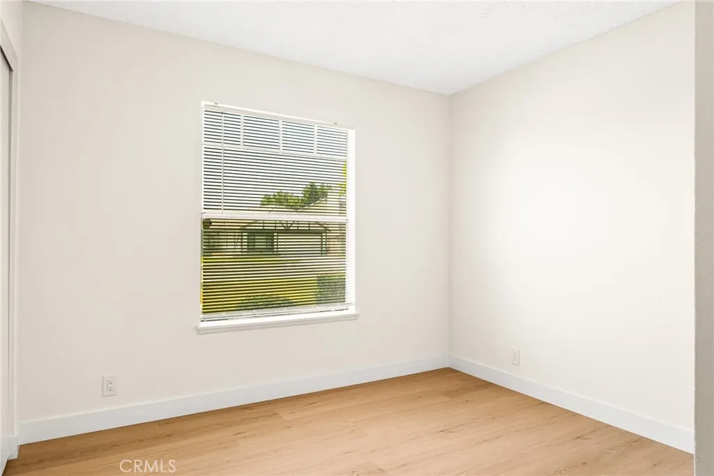 Additional image 17 of 977 N Driftwood Ave, Rialto, CA 92376