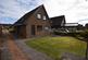 Additional image 3 of Yvetot Court, Carluke
