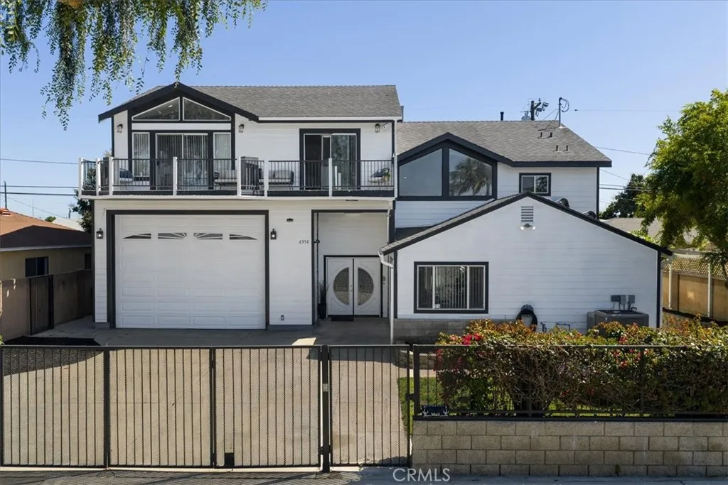 Additional image 47 of 6352 Apache Road, Westminster, CA 92683