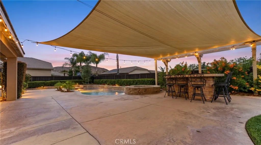 Additional image 14 of 28372 Little Lake Court, Menifee, CA 92585