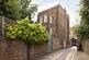 Additional image 29 of Stoke Newington Church Street, London, N16