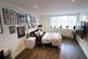 Additional image 4 of Grasmere, Stevenage, Hertfordshire, SG1