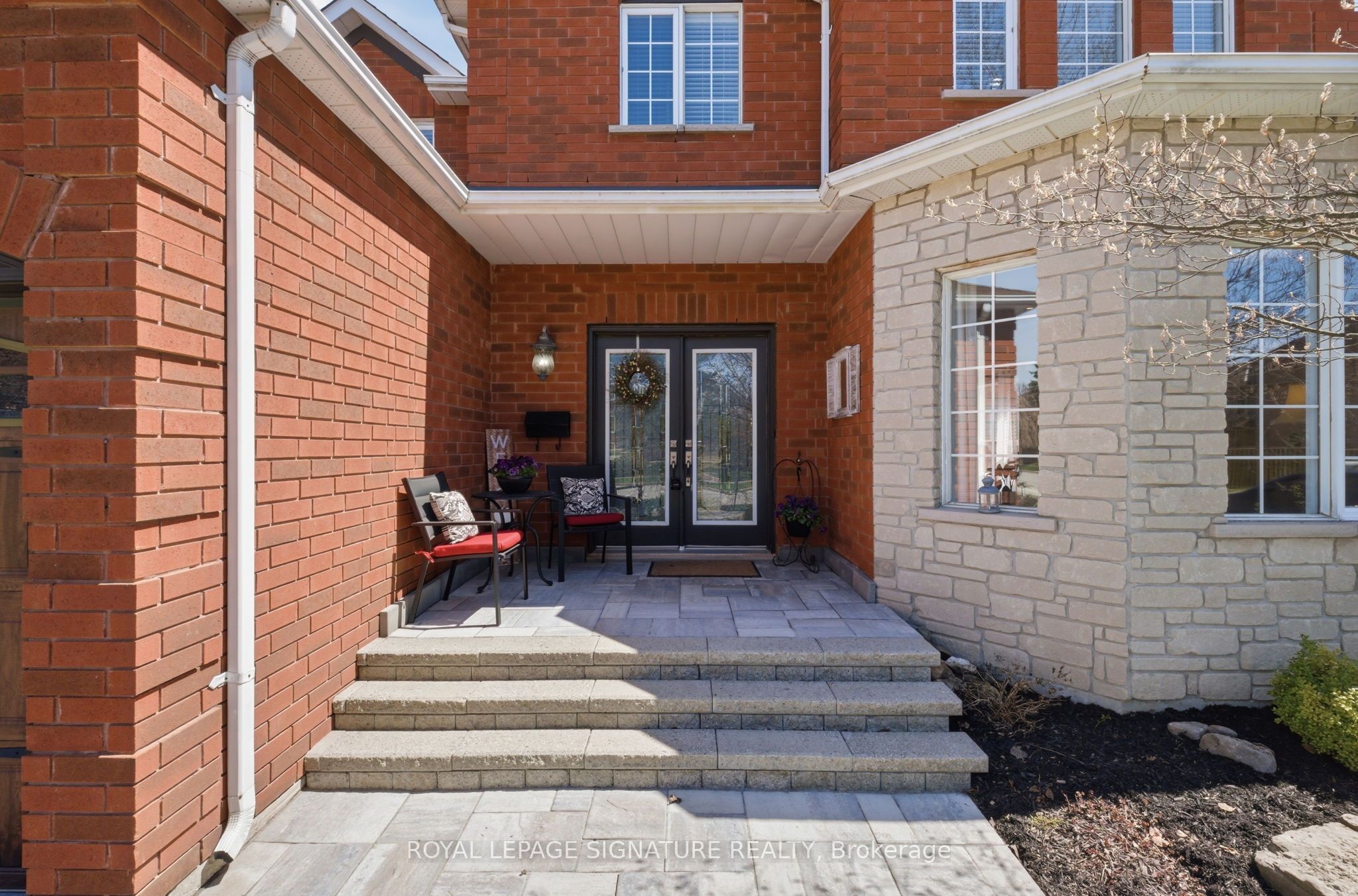 Additional image 3 of 1653 Valley Ridge Crescent, Pickering, ON, L1V 6S7
