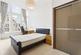 Additional image 11 of Flat 14, 13 Simpson Loan, Quartermile, Lauriston, Edinburgh, EH3 9GN