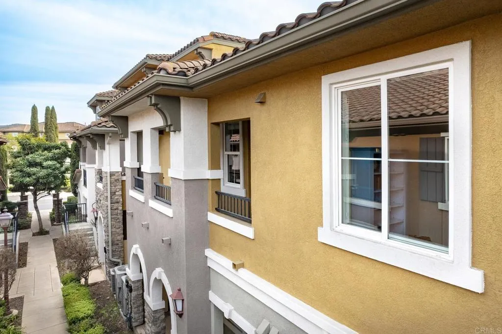 Additional image 71 of 36 Via Sovana, Santee, CA 92071