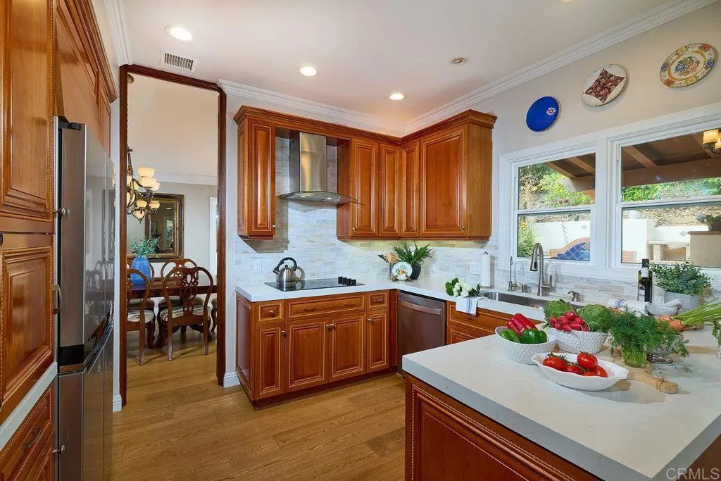 Additional image 47 of 13512 Caminito Carmel, Del Mar, CA 92014