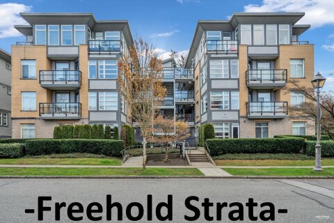 Additional image 7 of 103-5692 Kings Road, Vancouver, BC, V6T 1K8