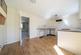 Additional image 5 of Orchard Close, Eynsham, Witney