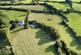 Additional image 7 of Rhydrosser, Llanrhystud