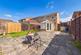Additional image 2 of Hawthorn Close, Patchway, Bristol, South Gloucestershire, BS34