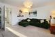 Additional image 7 of Buttercup Crescent, Emersons Green, Bristol