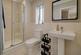 Additional image 8 of Walsingham Drive, Runcorn, Cheshire