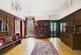 Additional image 8 of Headroomgate Road,  Lytham St. Annes, FY8