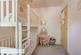 Additional image 13 of Marquess Way, Rhodes, Middleton, Manchester, M24