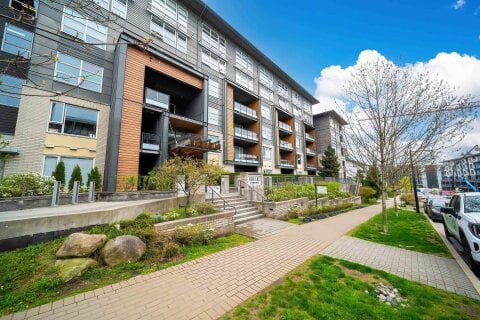 Additional image 7 of 310-9877 University Crescent, Burnaby, BC, V5A 0E5