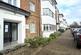 Additional image 3 of West Court, Osterley, Hounslow