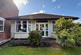 Additional image 29 of 143 Fir Street, Cadishead M44 5AQ