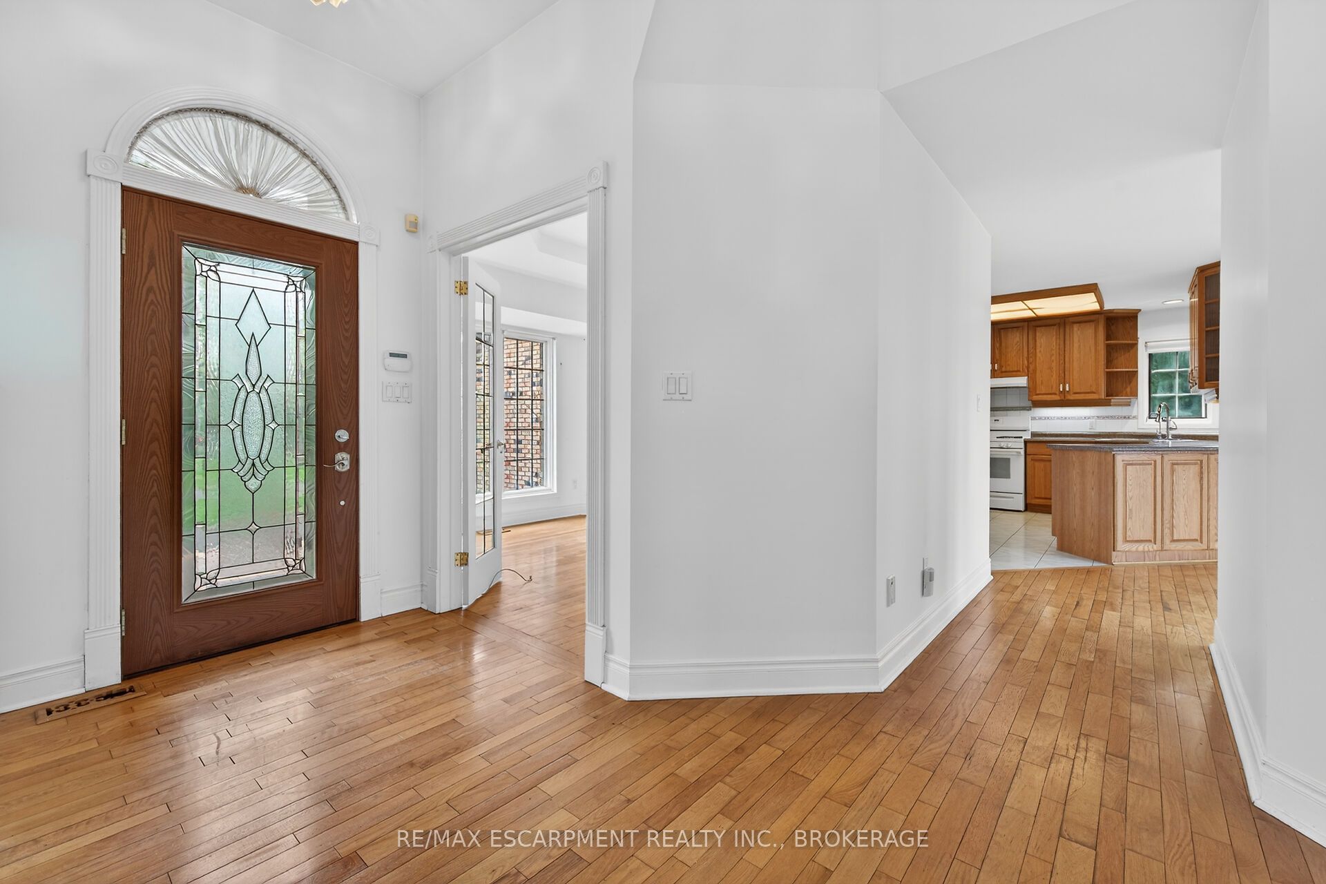 Additional image 5 of 5114 Mount Nemo Crescent, Burlington, ON, L7M 0T6
