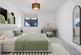 Additional image 2 of Plot 3 at Rosemary House, Portsmouth Road, Esher KT10