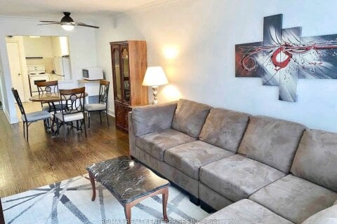 Additional image 7 of 2-297 Lakeshore Road E, Mississauga, ON, L5G 1H3