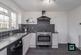 Additional image 13 of Avill, Hockley, B77