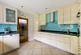 Additional image 12 of Uxbridge Road, Harrow Weald, HA3