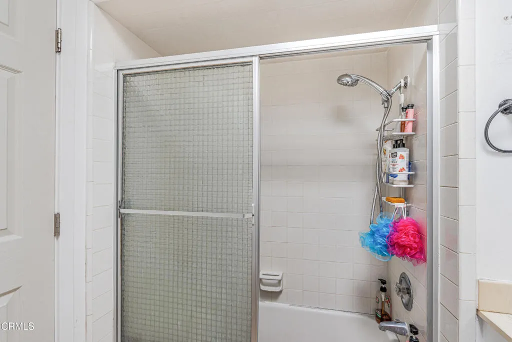 Additional image 62 of 1331 Edgewood Way, Oxnard, CA 93030
