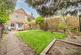 Additional image 4 of Watery Lane, London SW20