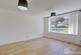 Additional image 3 of Elm Wood Court, St. Nicholas Street, Coventry