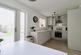 Additional image 8 of Orchard Place, Aylesham, Canterbury, Kent, CT3 3NL