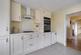 Additional image 5 of Avon Road, Melksham, SN12