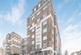 George Street, Marylebone, London, W1H