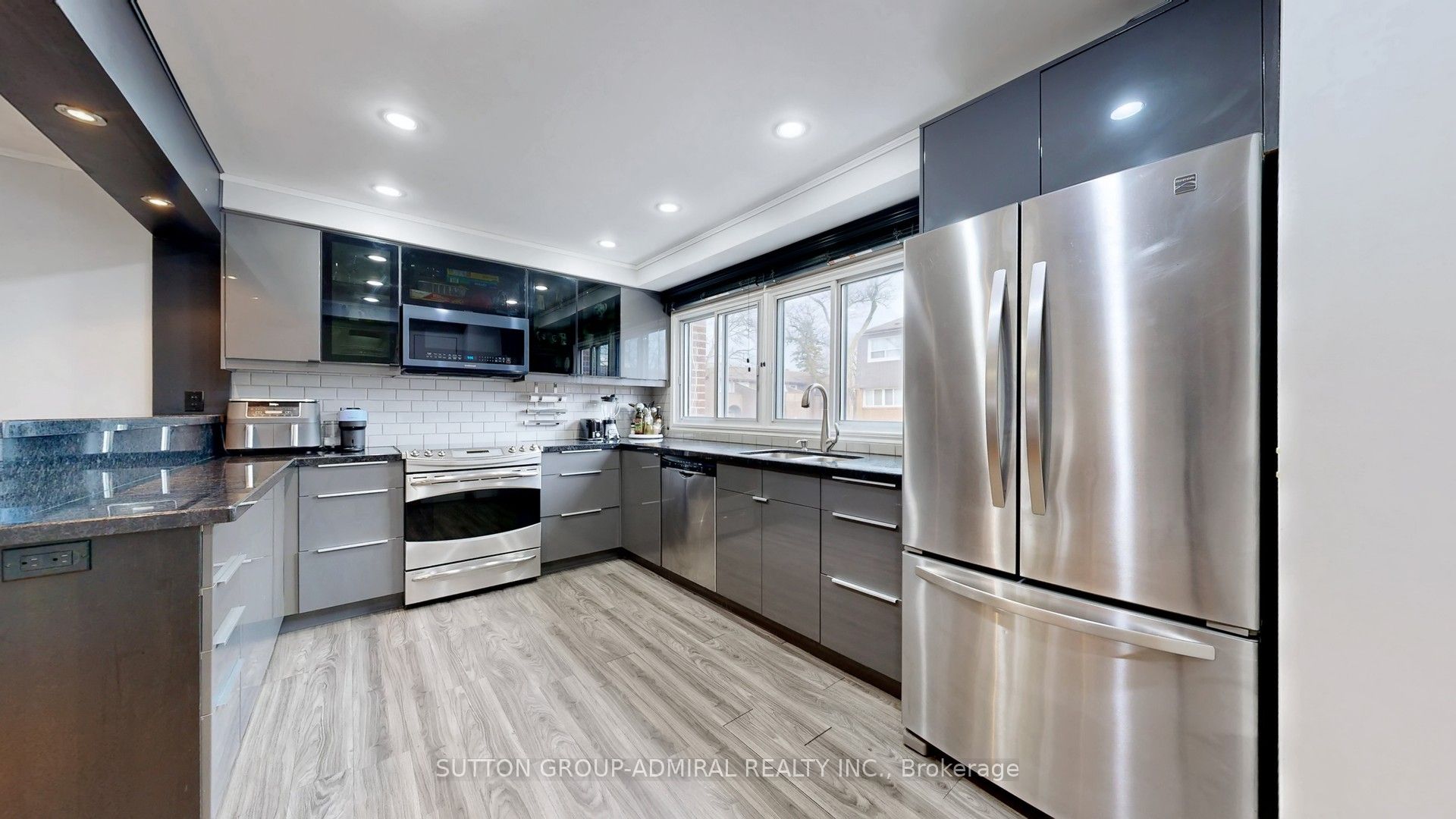 Additional image 6 of 4 Dove Hawk Way, Toronto, ON, M2R 3M2