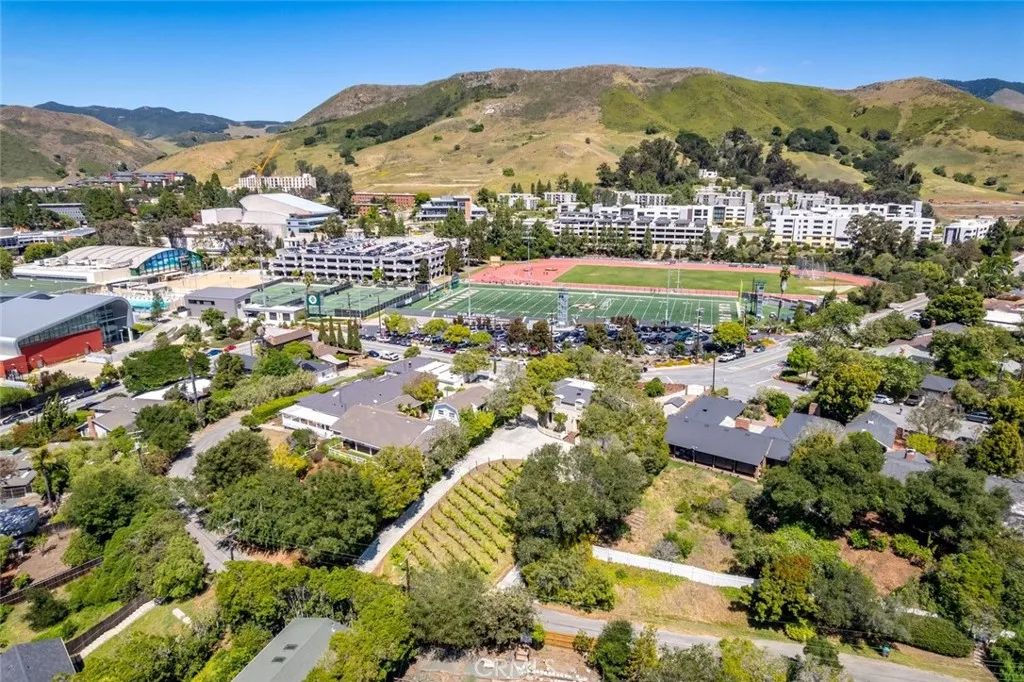 Additional image 59 of 161 Longview Lane, San Luis Obispo, CA 93405