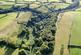 Llanon
