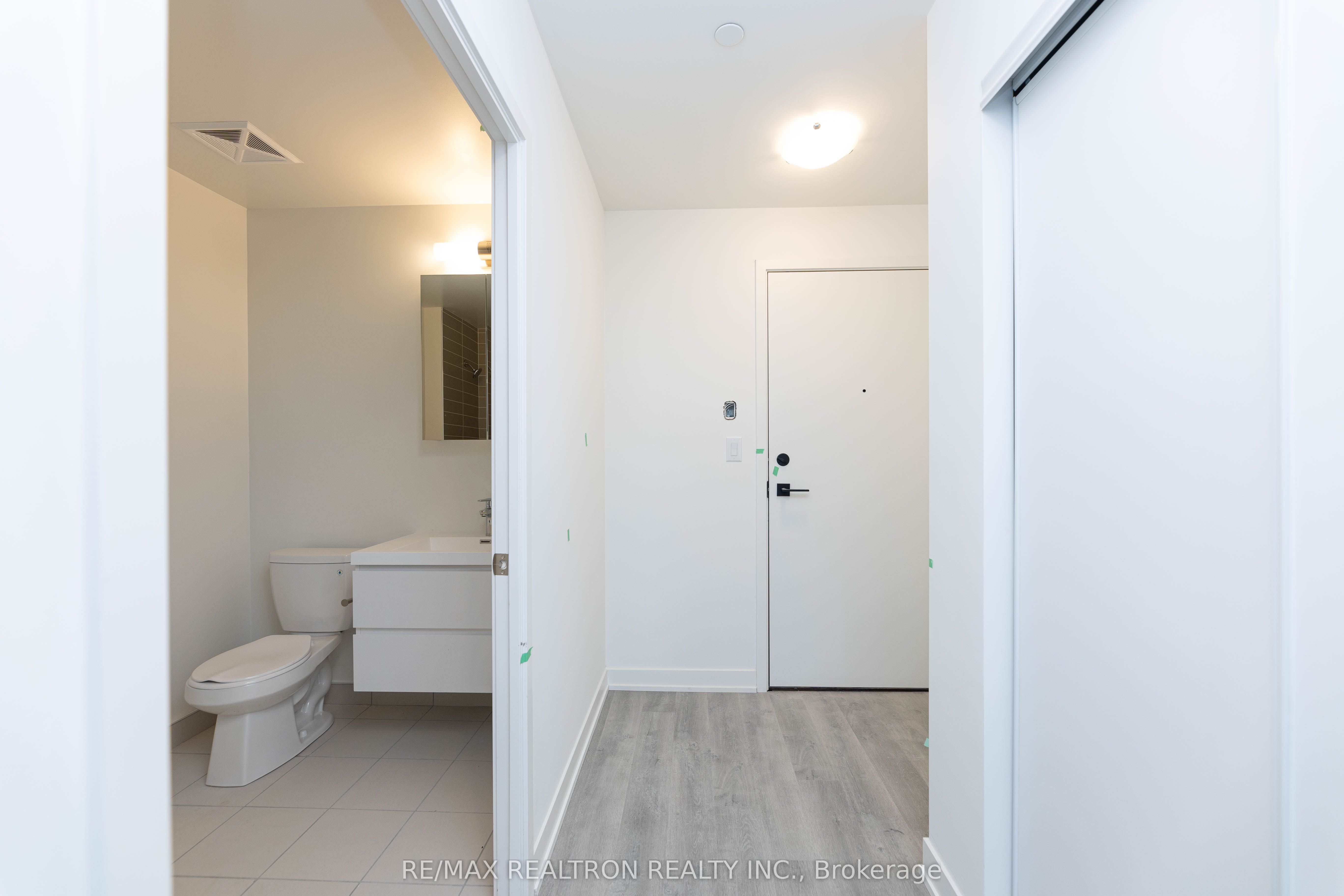 Additional image 3 of 1301A-8119 Birchmount Road, Markham, ON, L6G 0H5