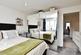 Additional image 11 of Buckthorn Drive, Stoke-on-Trent, Staffordshire, ST6
