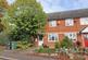 Station Approach, Braintree, CM7