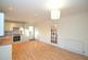 Additional image 12 of Clatterford Road, Newport