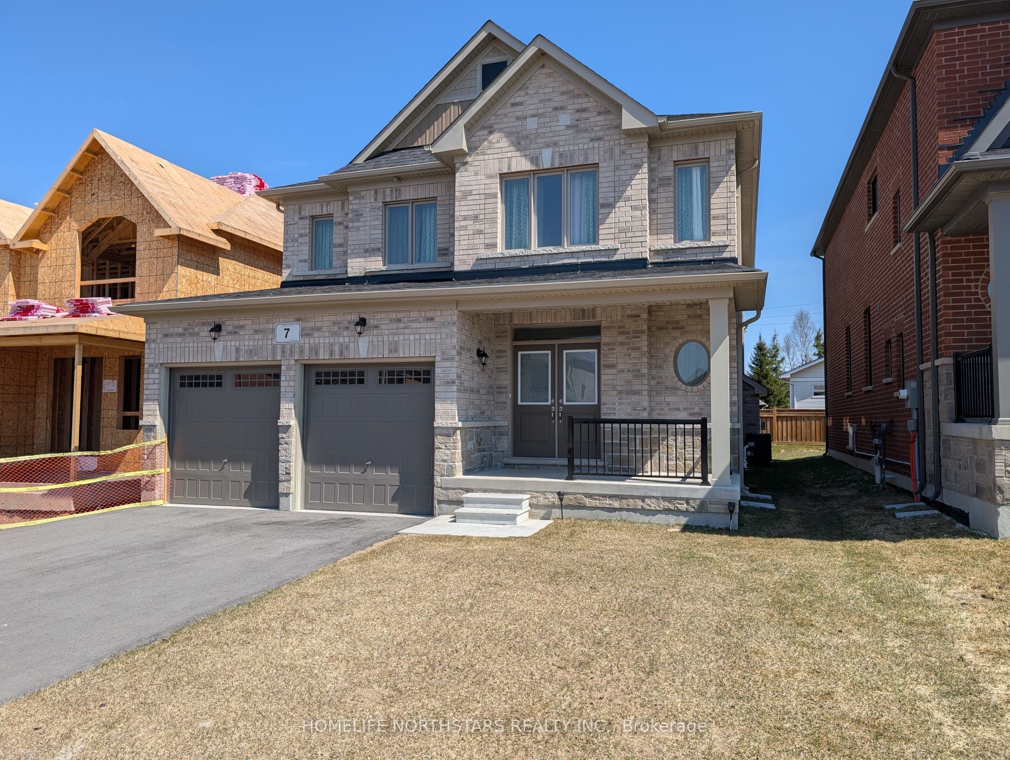 Additional image 2 of 7 Wakefield Boulevard, Essa, ON, L3W 0L7
