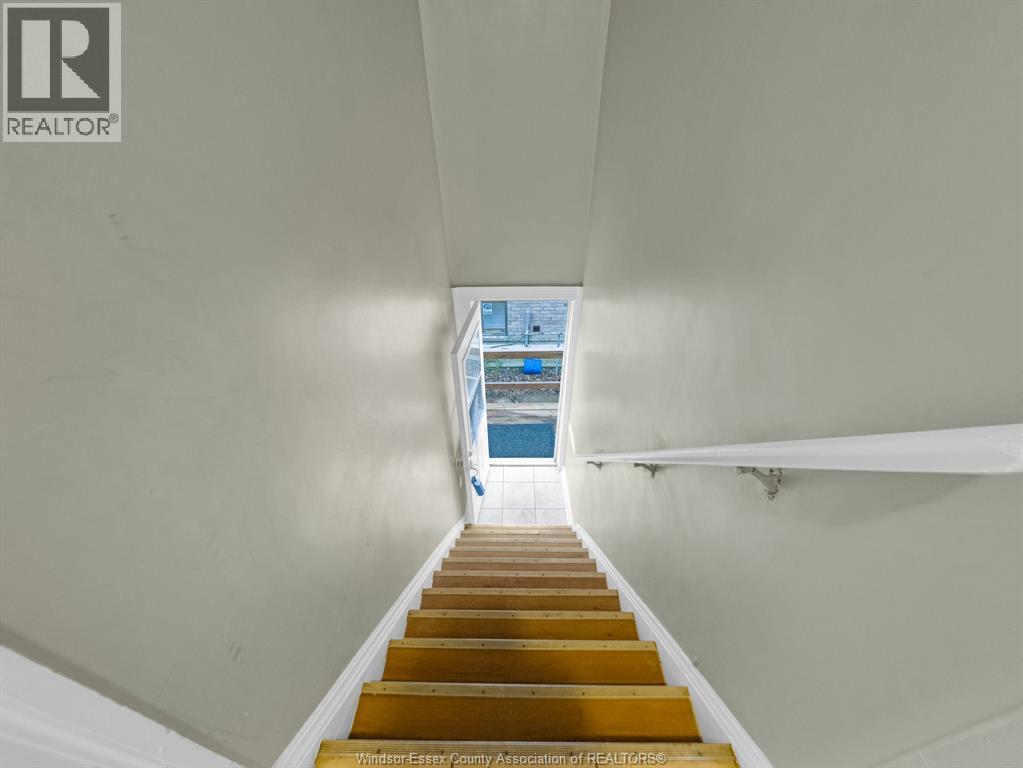 Additional image 5 of UPPER-2470 Cadillac , Windsor, ON, N8W3Y5