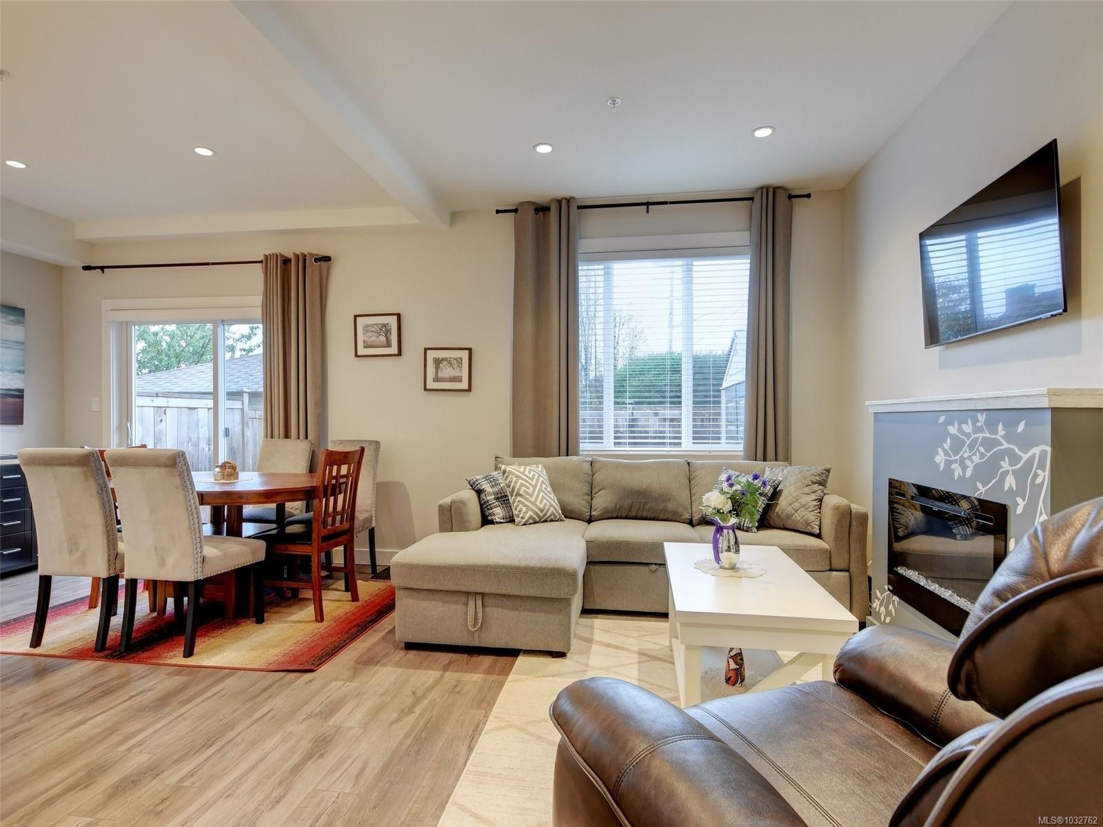 Additional image 2 of 101-6717 Ayre Road, Sooke, BC, V9Z 0H1