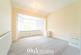 Additional image 17 of Osmaston Road, Birmingham, West Midlands, B17