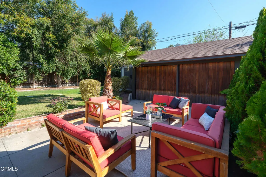 Additional image 123 of 1046 N Michigan Avenue, Pasadena, CA 91104